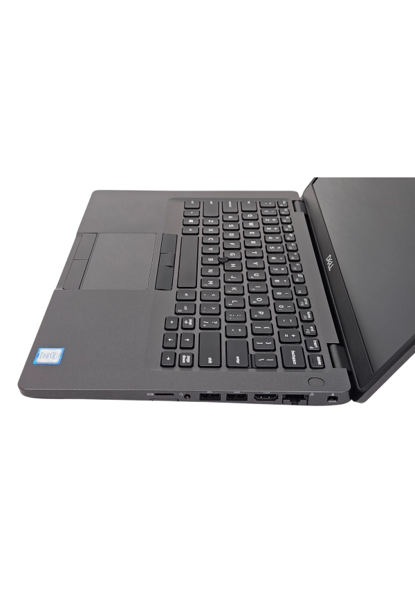 Dell Latitude 5400 i7-8665U 16GB 512SSD 14